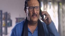 Piya Albela S01E197 11th December 2017 Full Episode