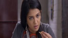 Piya Albela S01E198 12th December 2017 Full Episode