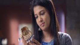 Piya Albela S01E199 13th December 2017 Full Episode