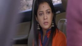 Piya Albela S01E202 18th December 2017 Full Episode