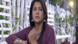 Piya Albela S01E203 19th December 2017 Full Episode