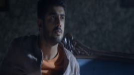 Piya Albela S01E204 20th December 2017 Full Episode