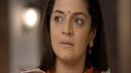 Piya Albela S01E206 22nd December 2017 Full Episode