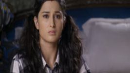 Piya Albela S01E207 25th December 2017 Full Episode
