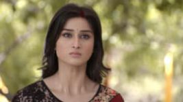 Piya Albela S01E273 27th March 2018 Full Episode