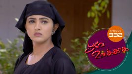 Poove Unakkaga S01 E332 21st September 2021