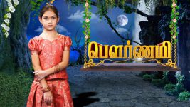 Pournami S01E96 6th June 2019 Full Episode