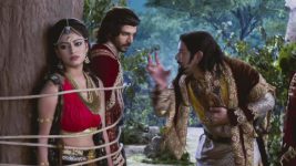 Prem ya Paheli Chandrakanta S02E25 Tej, Chapla Fall Into A Trap! Full Episode