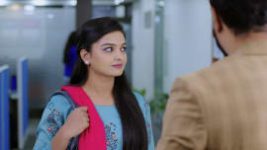 Prema Entha Maduram S01E17 3rd March 2020 Full Episode