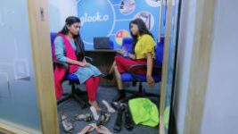 Prema Entha Maduram S01E18 4th March 2020 Full Episode