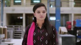 Prema Entha Maduram S01E21 9th March 2020 Full Episode
