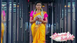 Prema Entha Maduram S01E218 20th January 2021 Full Episode