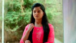 Prema Entha Maduram S01E287 10th April 2021 Full Episode