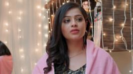 Prema Entha Maduram S01E294 19th April 2021 Full Episode