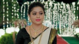 Prema Entha Maduram S01E295 20th April 2021 Full Episode