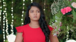Prema Entha Maduram S01E296 21st April 2021 Full Episode