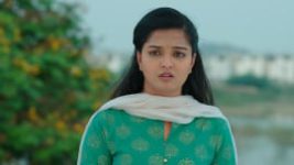 Prema Entha Maduram S01E297 22nd April 2021 Full Episode