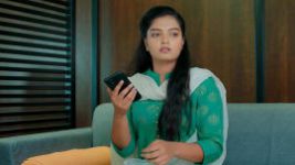 Prema Entha Maduram S01E298 23rd April 2021 Full Episode