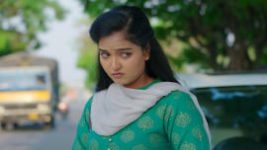 Prema Entha Maduram S01E299 24th April 2021 Full Episode