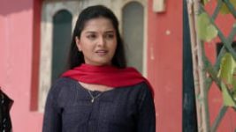 Prema Entha Maduram S01E301 27th April 2021 Full Episode