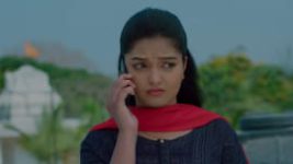 Prema Entha Maduram S01E303 29th April 2021 Full Episode