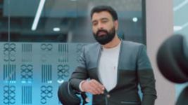 Prema Entha Maduram S01E304 30th April 2021 Full Episode