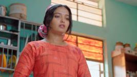 Prema Entha Maduram S01E305 1st May 2021 Full Episode