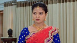 Prema Entha Maduram S01E307 4th May 2021 Full Episode