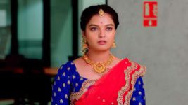 Prema Entha Maduram S01E308 5th May 2021 Full Episode