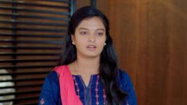 Prema Entha Maduram S01E309 6th May 2021 Full Episode