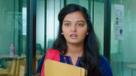 Prema Entha Maduram S01E310 7th May 2021 Full Episode