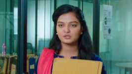 Prema Entha Maduram S01E311 8th May 2021 Full Episode