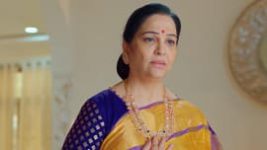 Prema Entha Maduram S01E312 10th May 2021 Full Episode