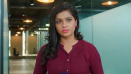 Prema Entha Maduram S01E313 11th May 2021 Full Episode