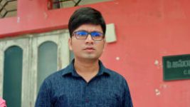 Prema Entha Maduram S01E314 12th May 2021 Full Episode