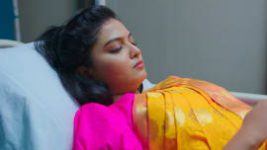 Prema Entha Maduram S01E315 13th May 2021 Full Episode