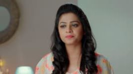 Prema Entha Maduram S01E316 14th May 2021 Full Episode