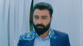 Prema Entha Maduram S01E317 15th May 2021 Full Episode