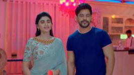 Prema Entha Maduram S01E318 17th May 2021 Full Episode