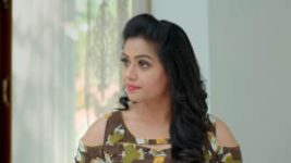 Prema Entha Maduram S01E319 18th May 2021 Full Episode
