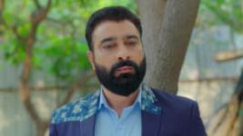 Prema Entha Maduram S01E320 19th May 2021 Full Episode