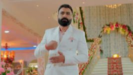Prema Entha Maduram S01E322 21st May 2021 Full Episode