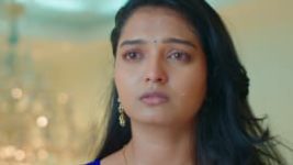Prema Entha Maduram S01E323 22nd May 2021 Full Episode