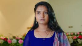Prema Entha Maduram S01E324 24th May 2021 Full Episode