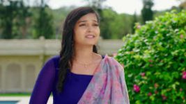 Prema Entha Maduram S01E325 25th May 2021 Full Episode