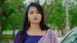 Prema Entha Maduram S01E326 26th May 2021 Full Episode