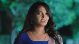 Prema Entha Maduram S01E327 27th May 2021 Full Episode