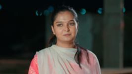 Prema Entha Maduram S01E328 28th May 2021 Full Episode