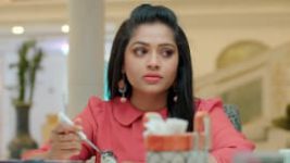 Prema Entha Maduram S01E330 31st May 2021 Full Episode