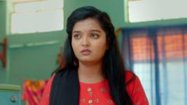 Prema Entha Maduram S01E331 1st June 2021 Full Episode